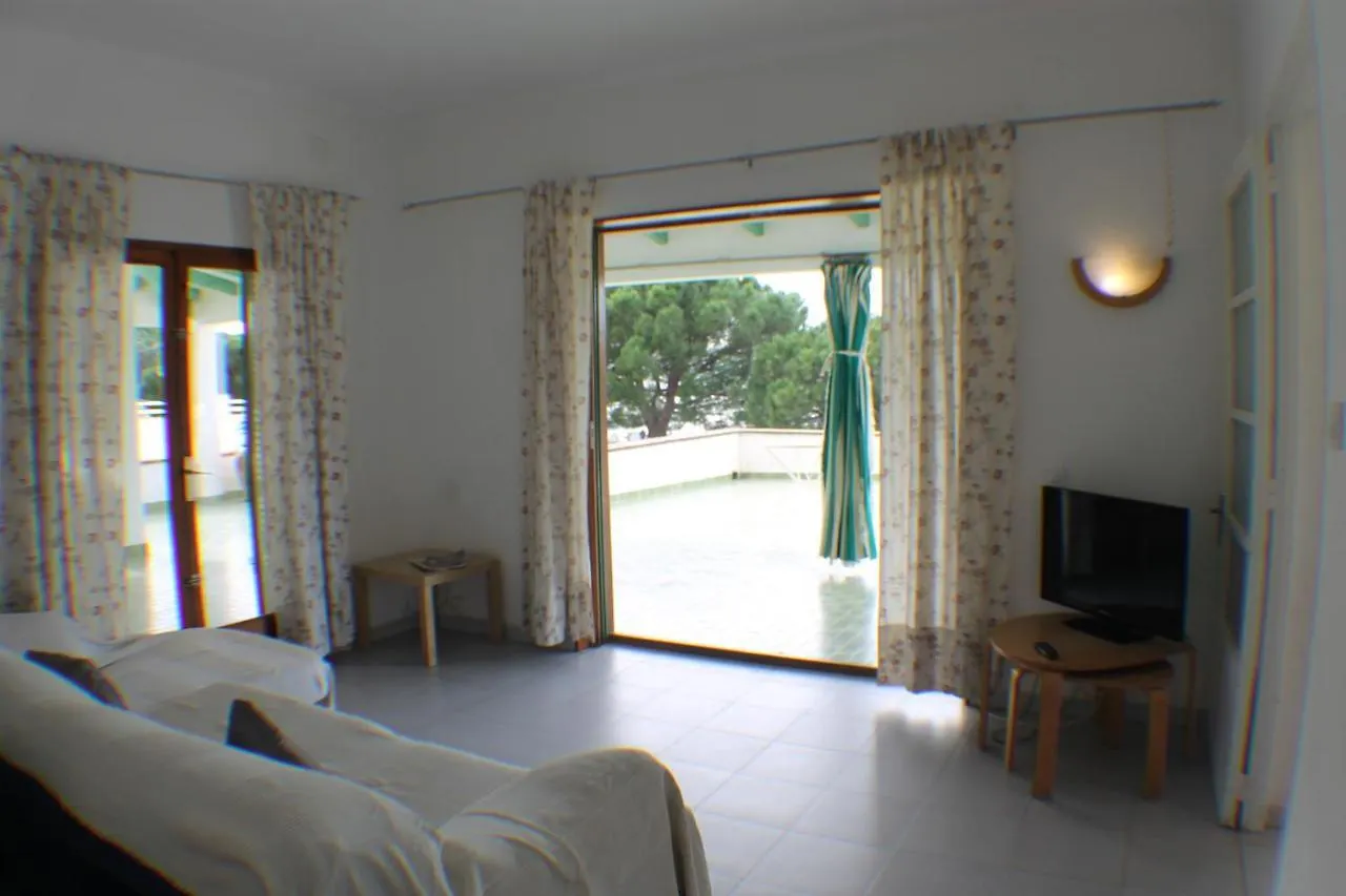Villa Agi Casa Puerto à Roses 0*,  Espagne