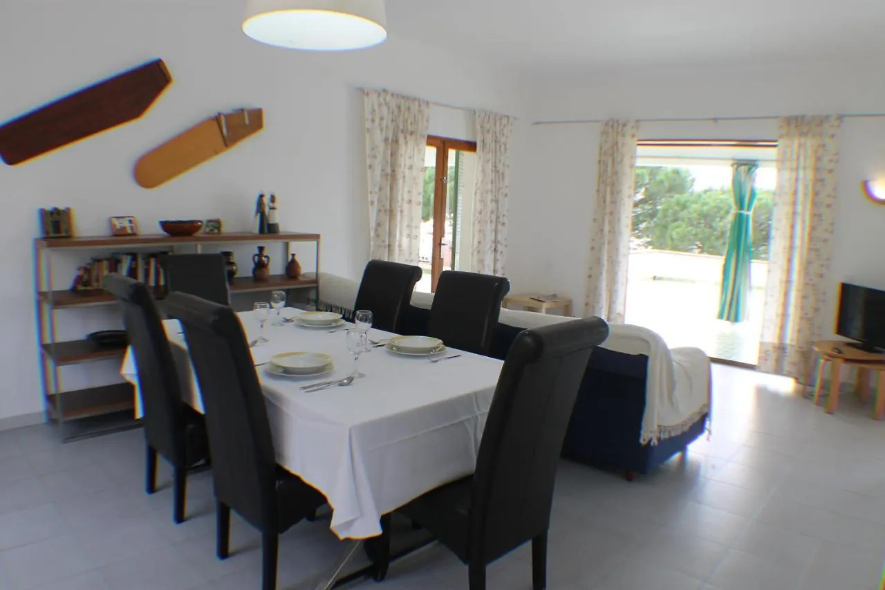 Hébergement de vacances Villa Agi Casa Puerto à Roses Espagne