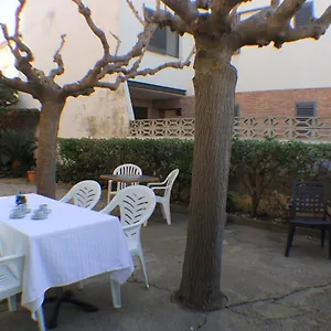 Appartement Agi La Pinta, Roses