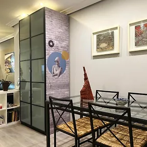 apartamento-frente-al-guggenheim-urbanizacion-de-lujo.bilbaohotelsspain.com/
