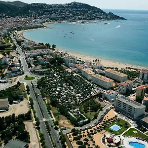 camping-joncar-mar.catalonia-hotels.com/